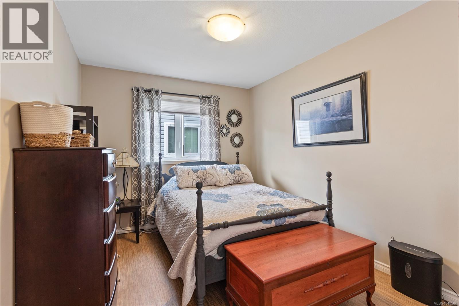 5926 Broadway Rd, Nanaimo, British Columbia  V9V 1E5 - Photo 18 - 1040584
