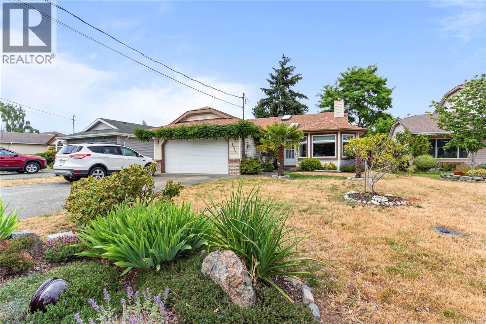 5926 Broadway Rd, Nanaimo, British Columbia  V9V 1E5 - Photo 22 - 1040584