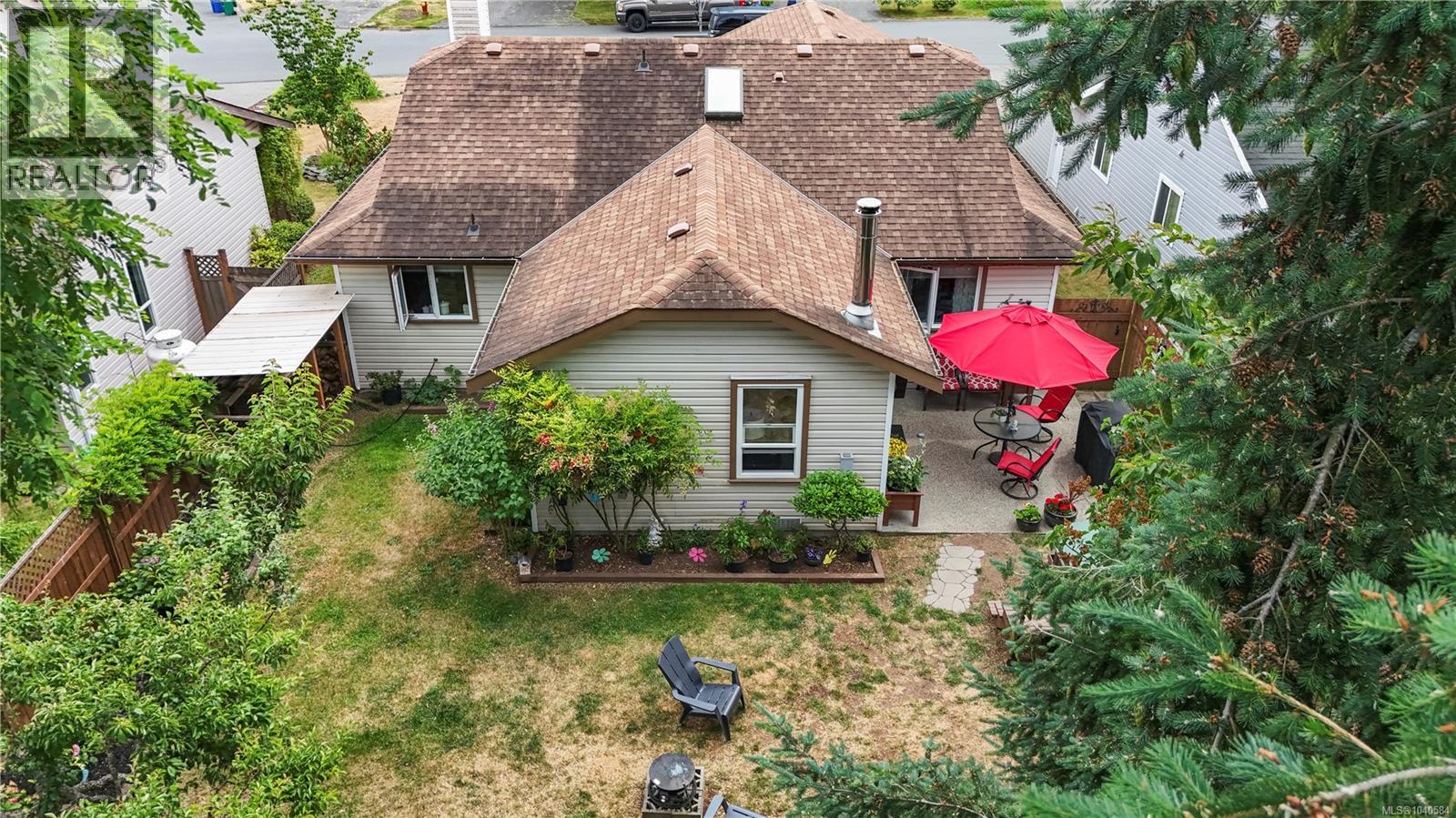 5926 Broadway Rd, Nanaimo, British Columbia  V9V 1E5 - Photo 23 - 1040584