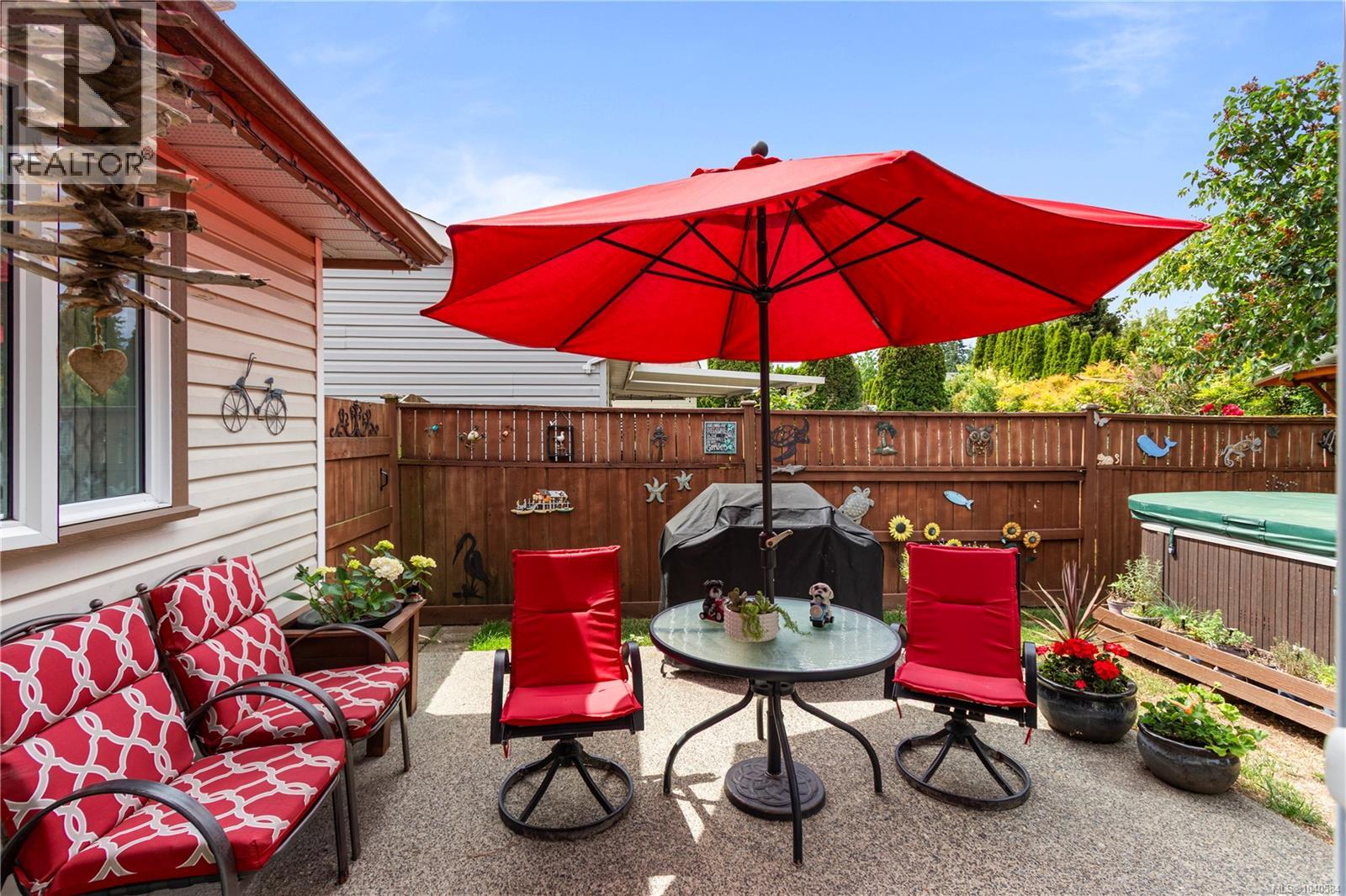 5926 Broadway Rd, Nanaimo, British Columbia  V9V 1E5 - Photo 26 - 1040584