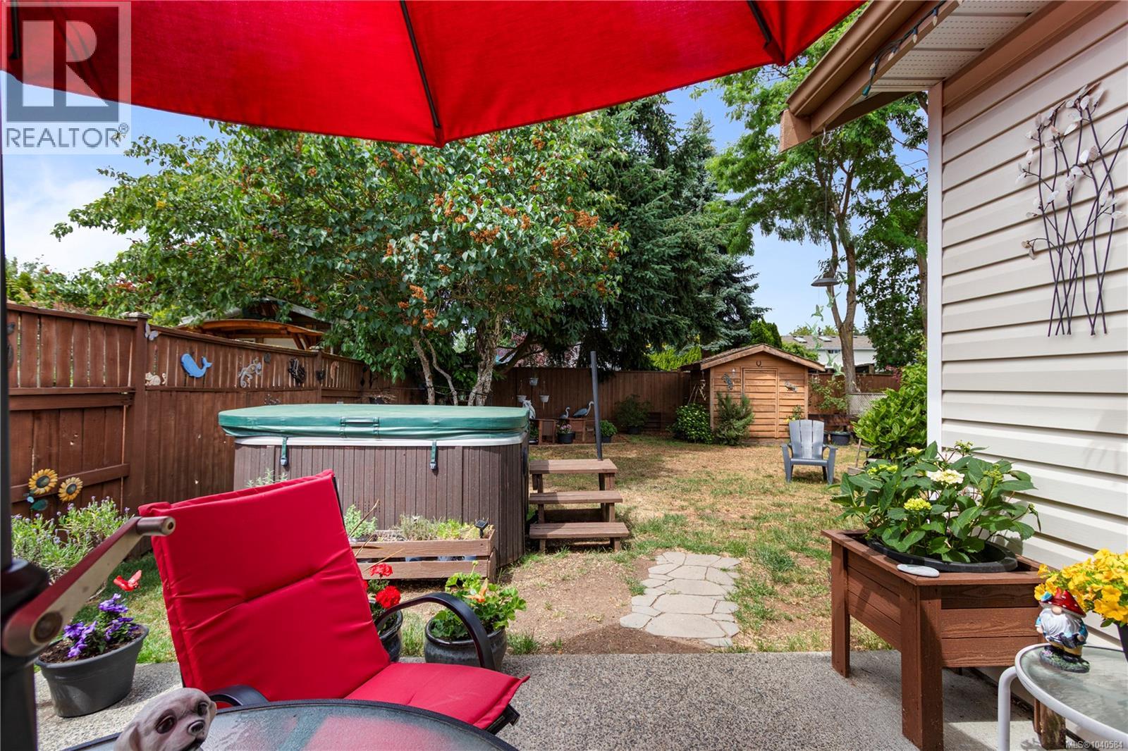 5926 Broadway Rd, Nanaimo, British Columbia  V9V 1E5 - Photo 28 - 1040584