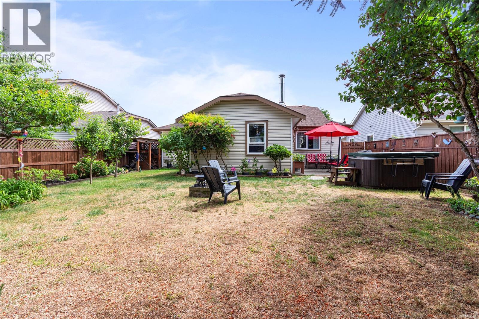 5926 Broadway Rd, Nanaimo, British Columbia  V9V 1E5 - Photo 32 - 1040584