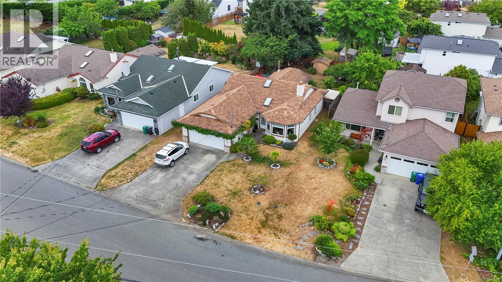 5926 Broadway Rd, Nanaimo, British Columbia  V9V 1E5 - Photo 34 - 1040584