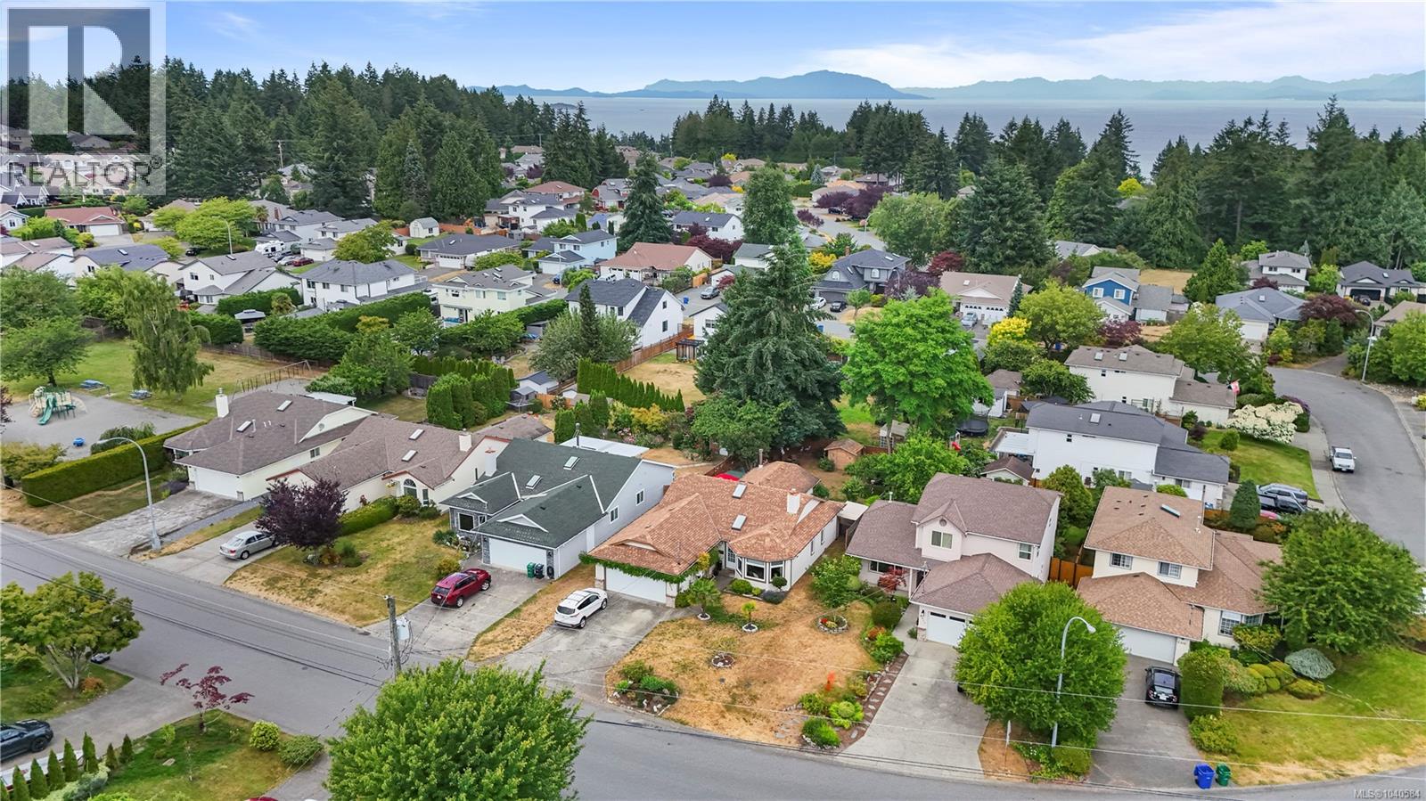 5926 Broadway Rd, Nanaimo, British Columbia  V9V 1E5 - Photo 35 - 1040584