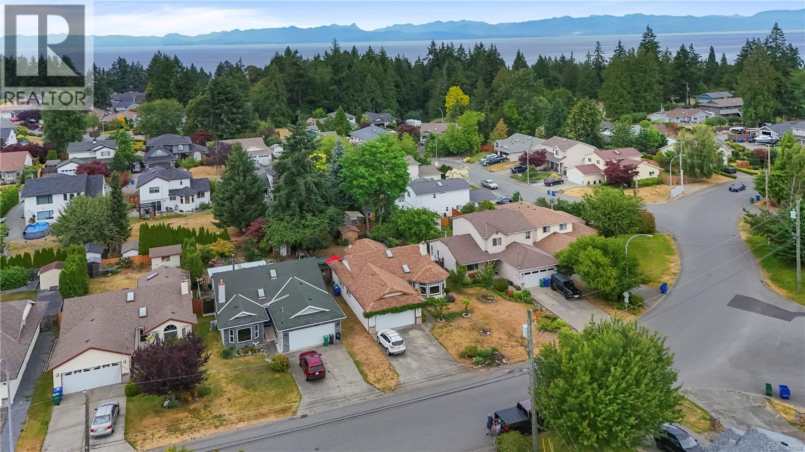 5926 Broadway Rd, Nanaimo, British Columbia  V9V 1E5 - Photo 36 - 1040584