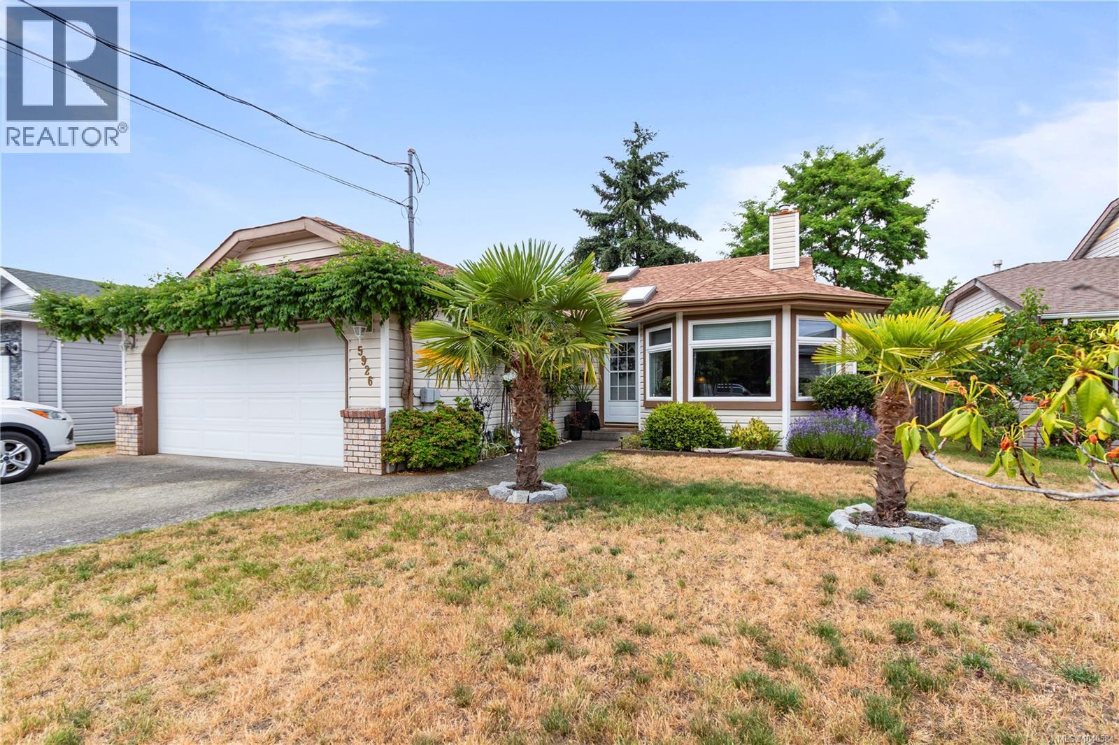 5926 Broadway Rd, Nanaimo, British Columbia  V9V 1E5 - Photo 38 - 1040584