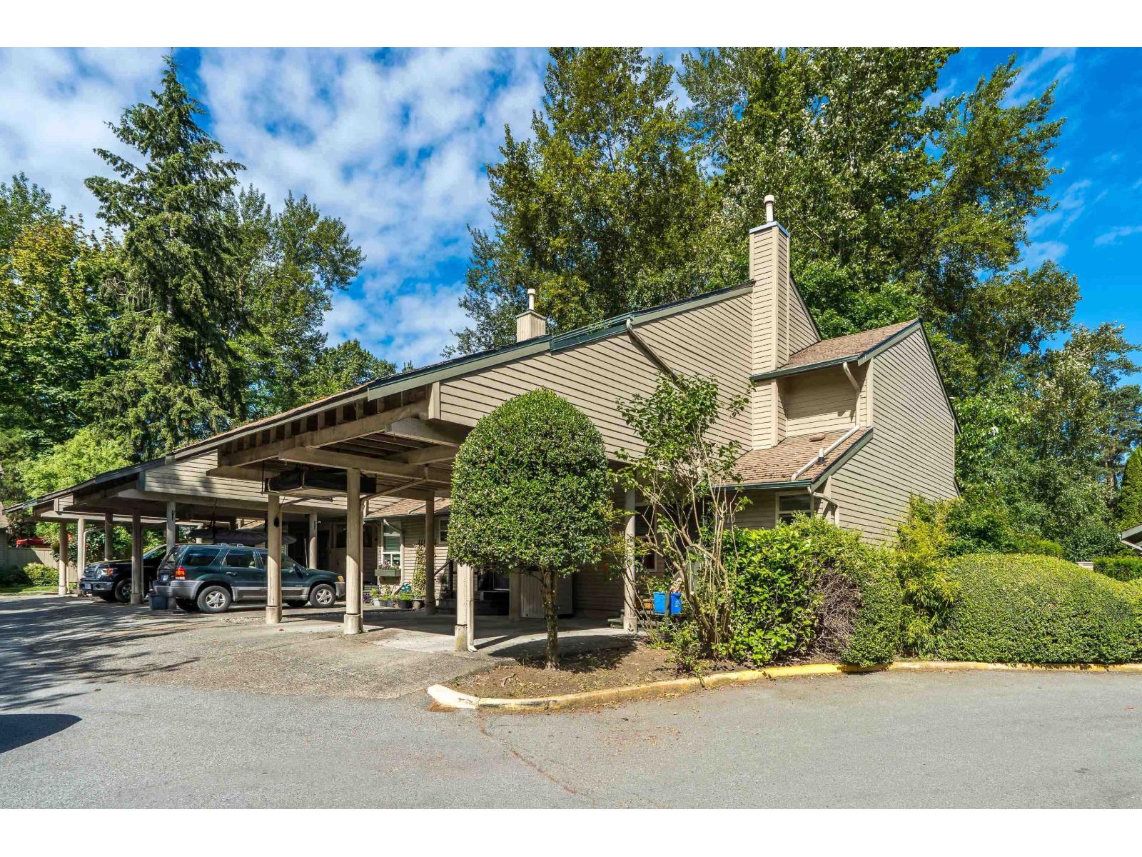 1873 LILAC DRIVE