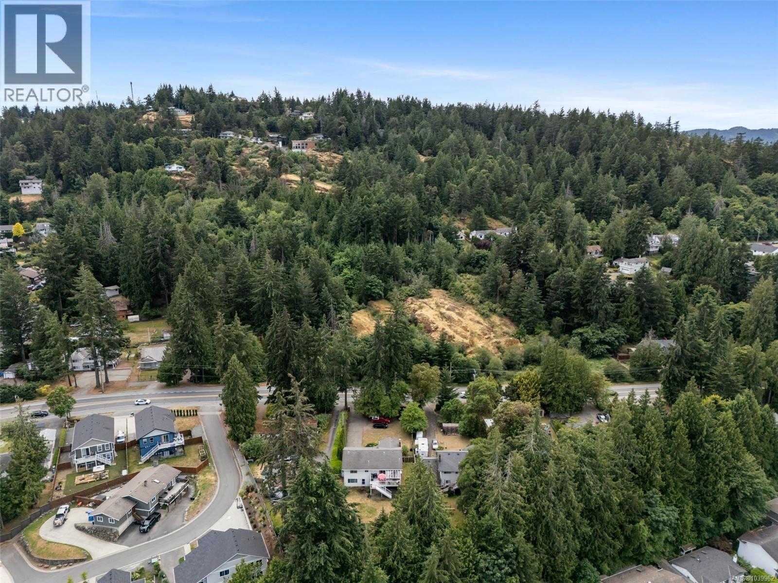 2444 Sooke Rd, Colwood, British Columbia  V9B 1X7 - Photo 60 - 1039962