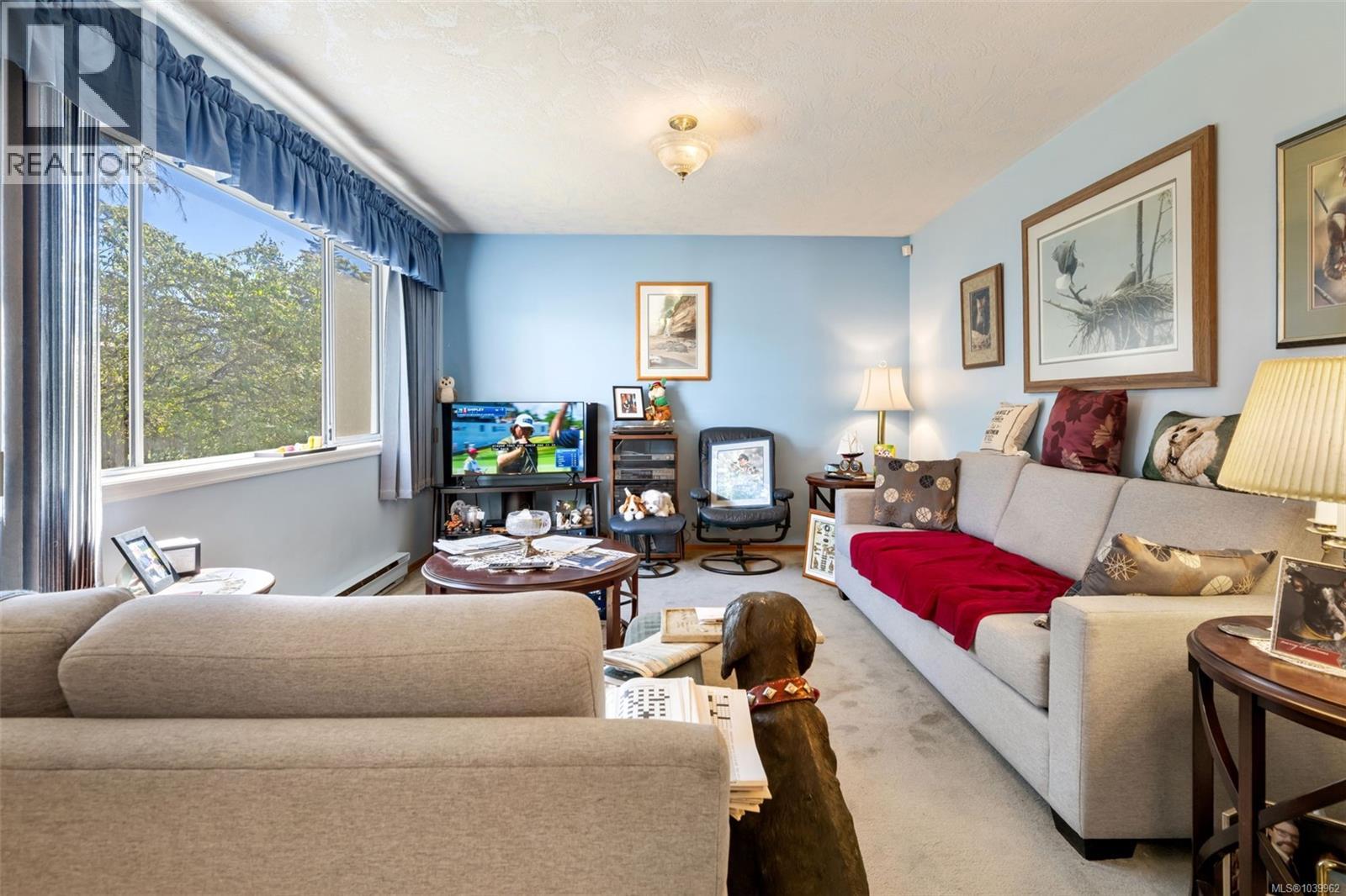 2444 Sooke Rd, Colwood, British Columbia  V9B 1X7 - Photo 42 - 1039962