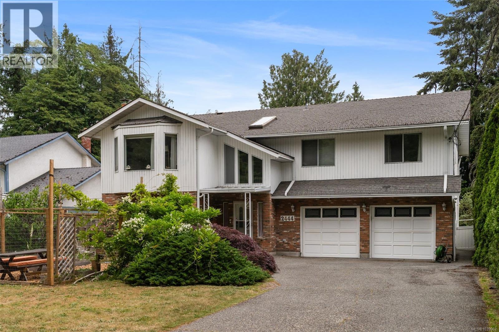 2444 Sooke Rd, Colwood, British Columbia  V9B 1X7 - Photo 53 - 1039962