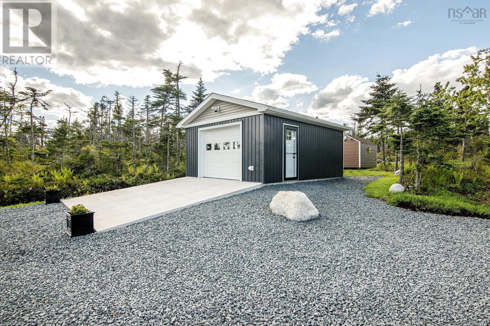 289 Three Fathom Harbour Road, Three Fathom Harbour, Nova Scotia  B0J 2L0 - Photo 34 - 202614728