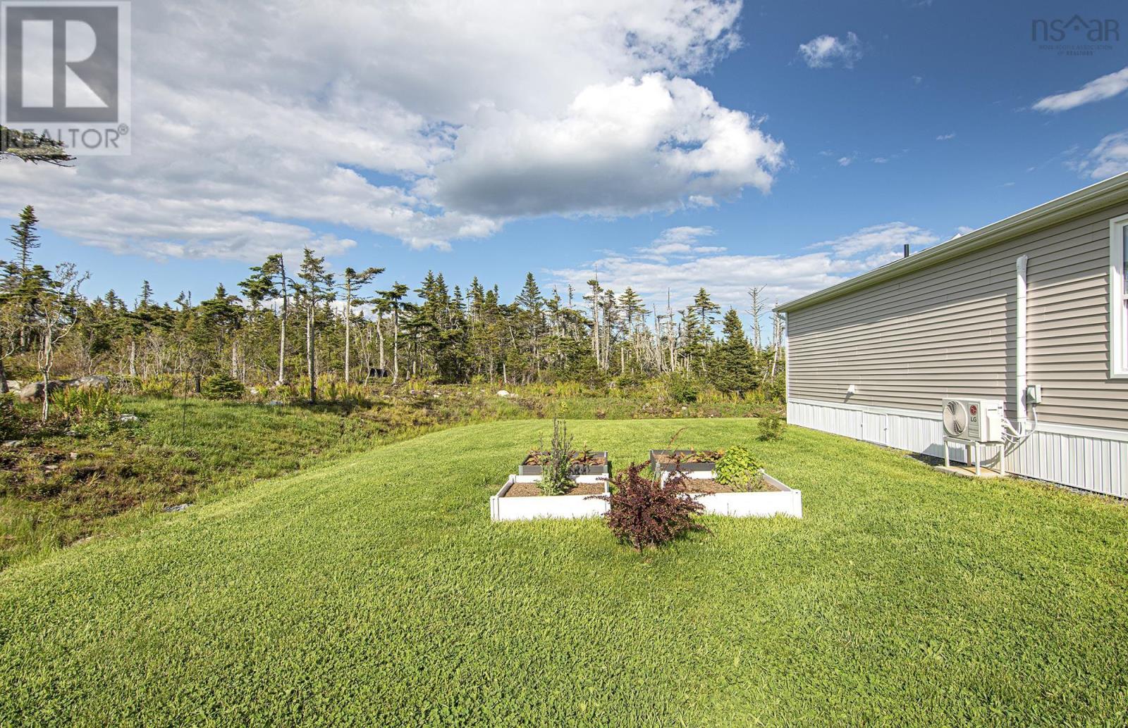 289 Three Fathom Harbour Road, Three Fathom Harbour, Nova Scotia  B0J 2L0 - Photo 30 - 202614728