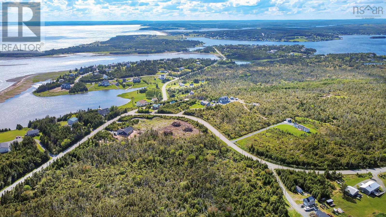 289 Three Fathom Harbour Road, Three Fathom Harbour, Nova Scotia  B0J 2L0 - Photo 42 - 202614728