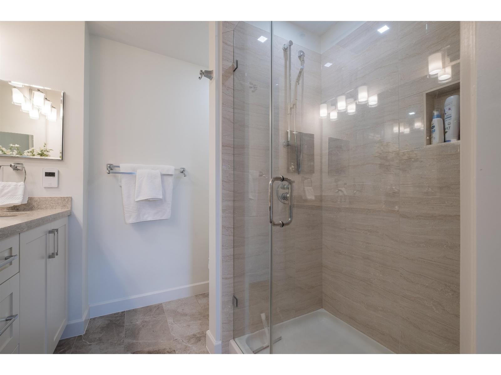 513 20376 86 Avenue, Langley, British Columbia  V2Y 3P8 - Photo 22 - R3135826