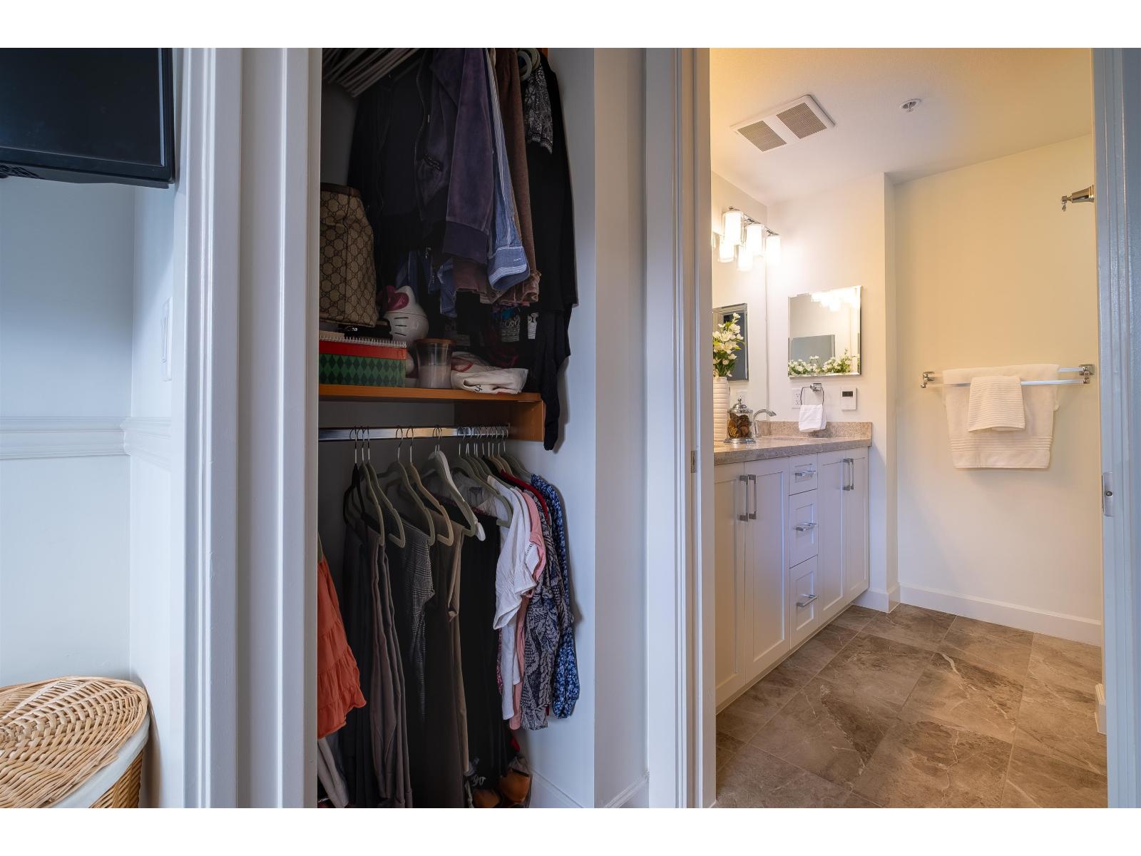 513 20376 86 Avenue, Langley, British Columbia  V2Y 3P8 - Photo 23 - R3135826