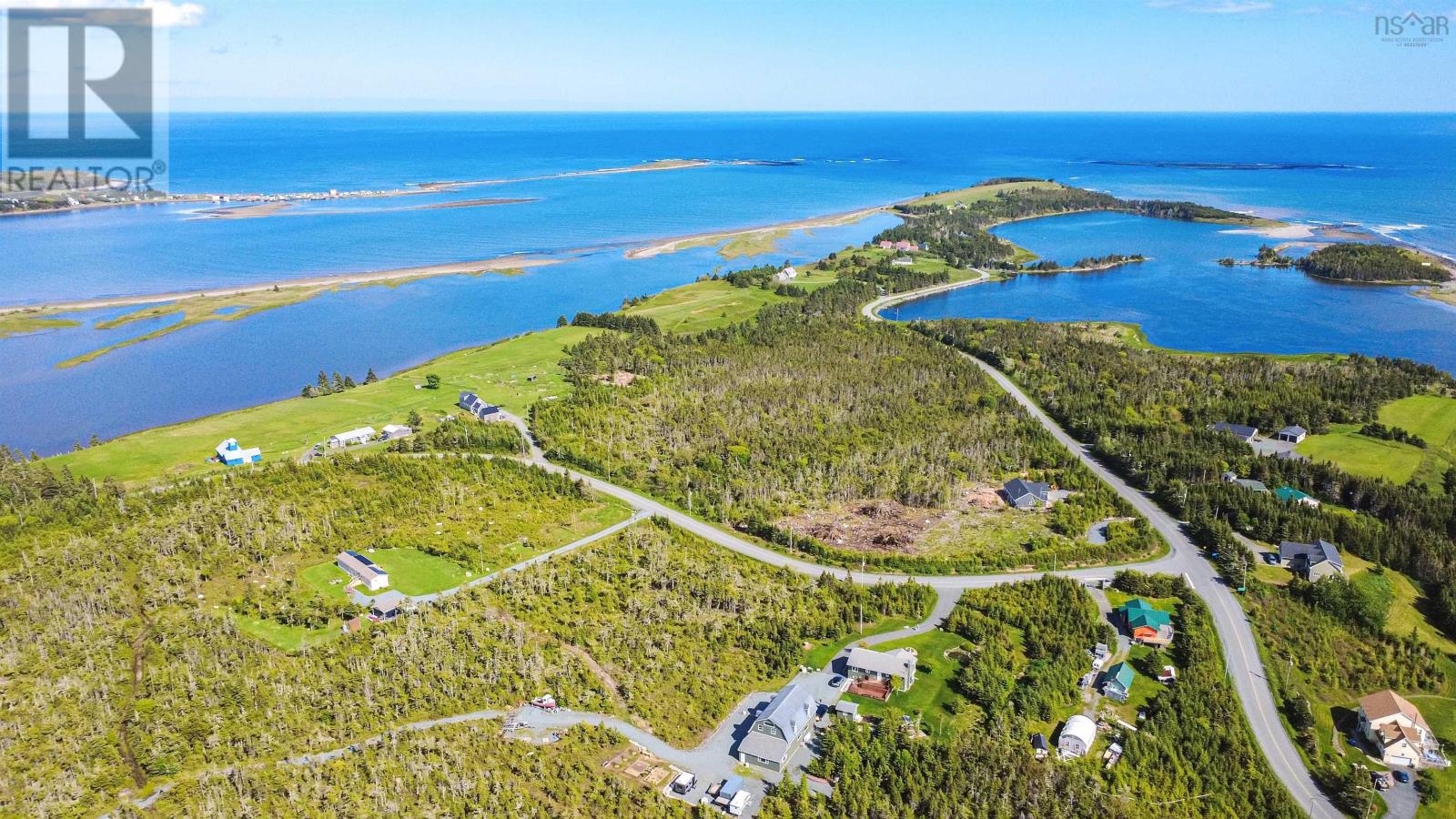 289 Three Fathom Harbour Road, Three Fathom Harbour, Nova Scotia  B0J 2L0 - Photo 50 - 202614728