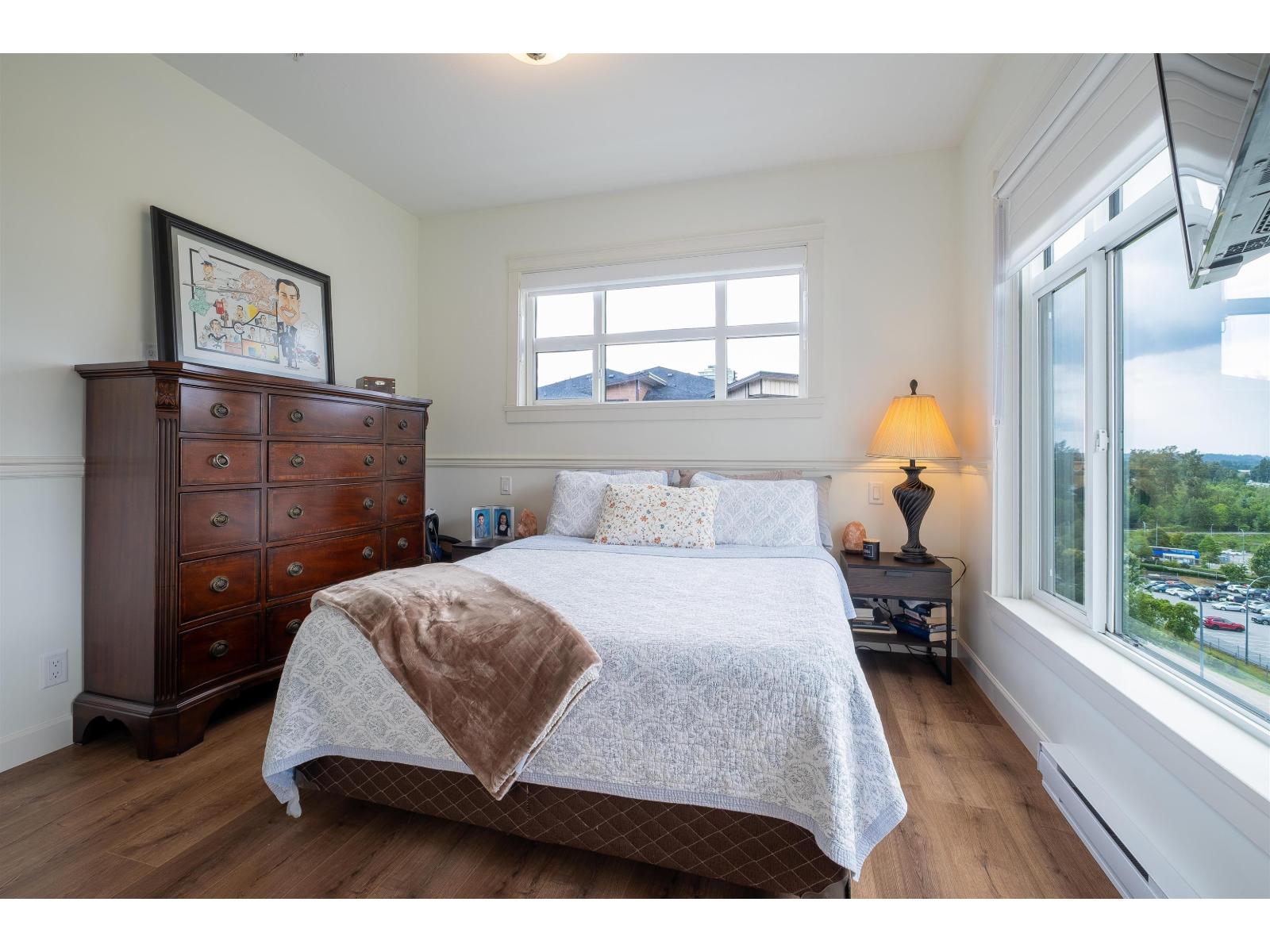 513 20376 86 Avenue, Langley, British Columbia  V2Y 3P8 - Photo 18 - R3135826