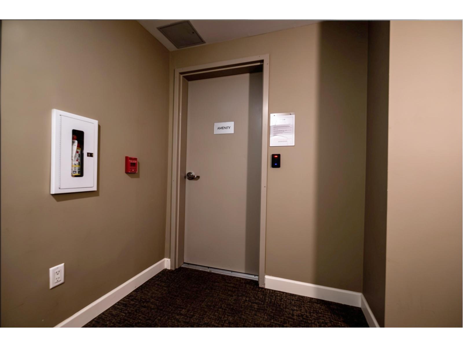 513 20376 86 Avenue, Langley, British Columbia  V2Y 3P8 - Photo 29 - R3135826