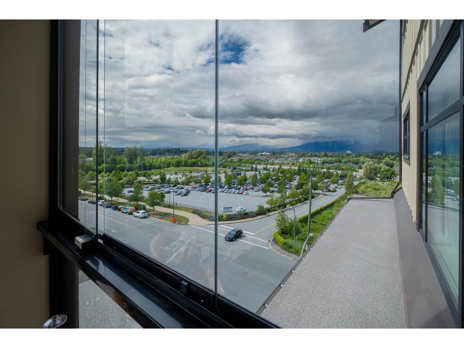 513 20376 86 Avenue, Langley, British Columbia  V2Y 3P8 - Photo 16 - R3135826