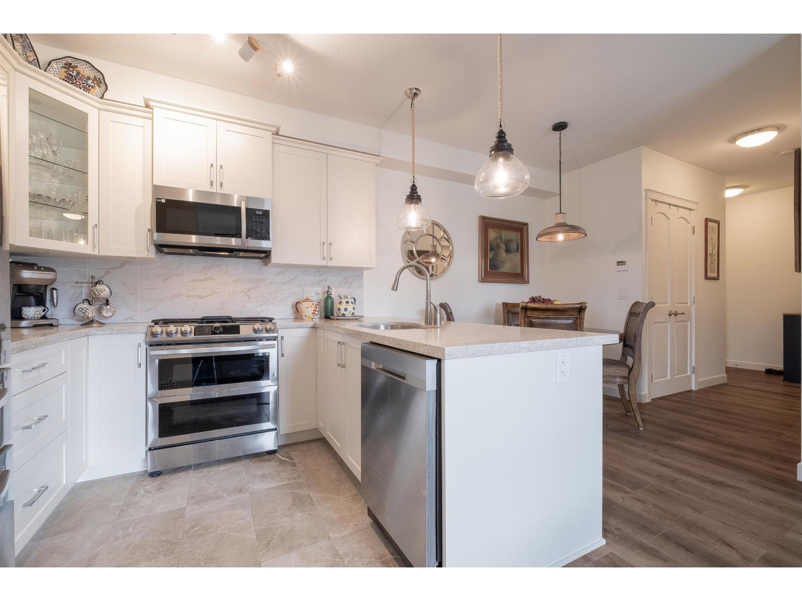 513 20376 86 Avenue, Langley, British Columbia  V2Y 3P8 - Photo 10 - R3135826