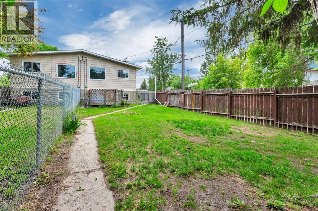 5950 & 5948 63 Street, Red Deer, Alberta  T4N 5N9 - Photo 41 - A2321467