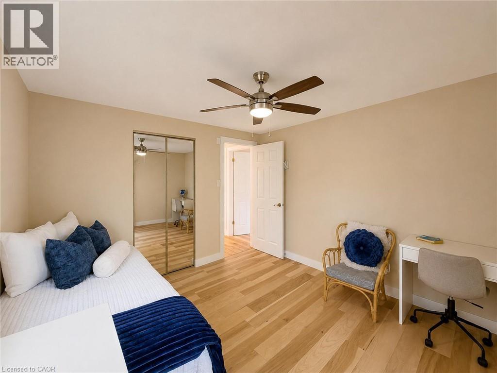 1324 Bodley Road, Mississauga, Ontario  L5J 3W9 - Photo 21 - 40839620