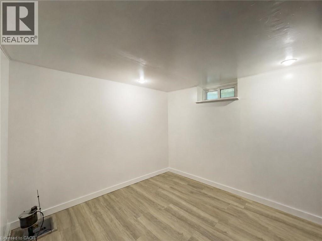 1324 Bodley Road, Mississauga, Ontario  L5J 3W9 - Photo 37 - 40839620