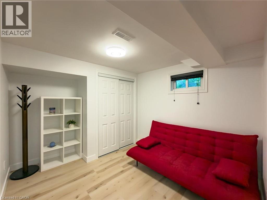 1324 Bodley Road, Mississauga, Ontario  L5J 3W9 - Photo 29 - 40839620