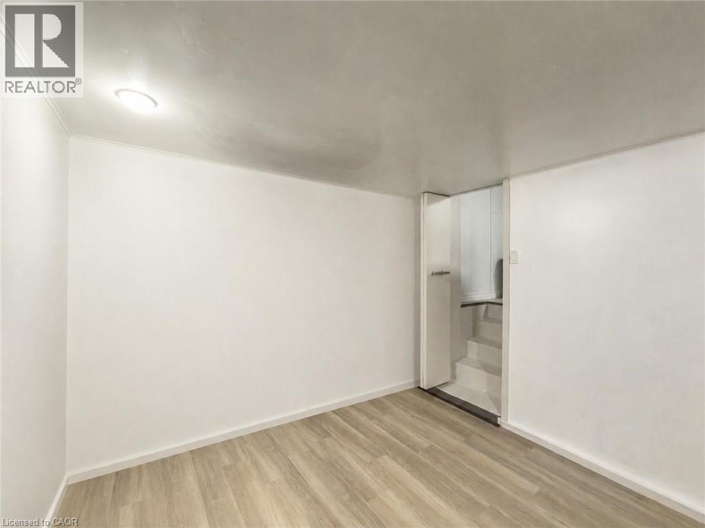 1324 Bodley Road, Mississauga, Ontario  L5J 3W9 - Photo 38 - 40839620