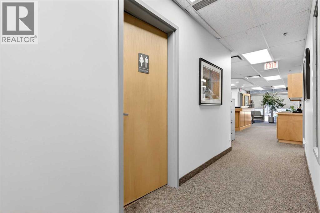 140, 5700 1 Street SW, Calgary, Alberta  T2H 0E8 - Photo 11 - A2319885