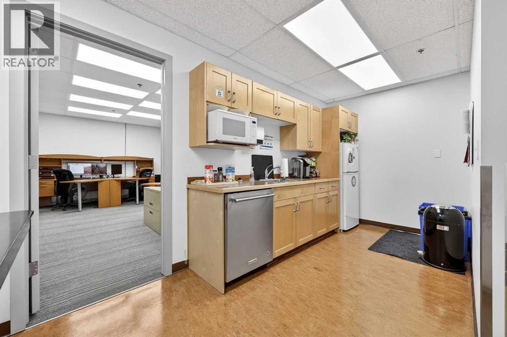 140, 5700 1 Street SW, Calgary, Alberta  T2H 0E8 - Photo 34 - A2319885
