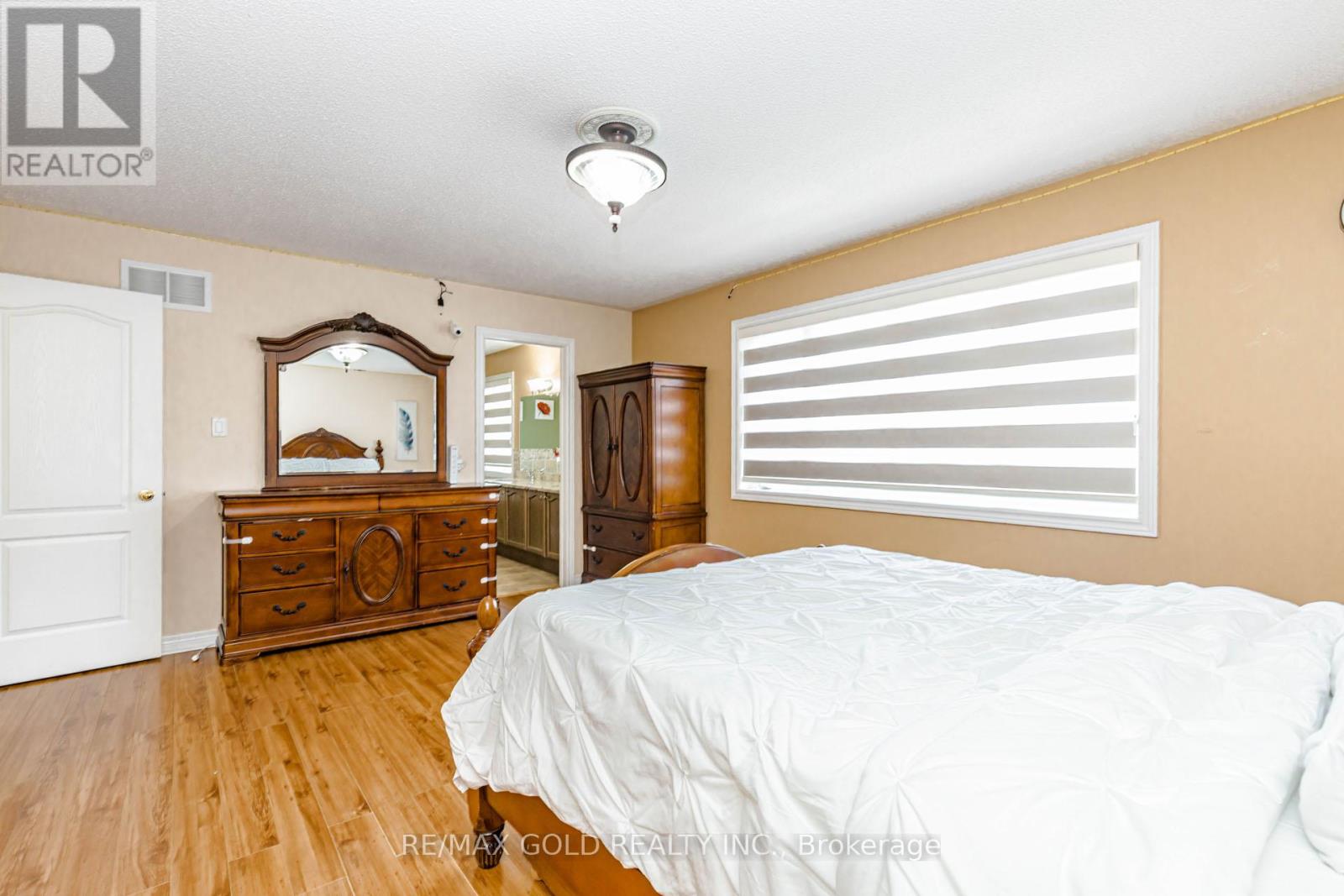 548 Fernforest Drive, Brampton, Ontario  L6R 0V8 - Photo 25 - W13457738