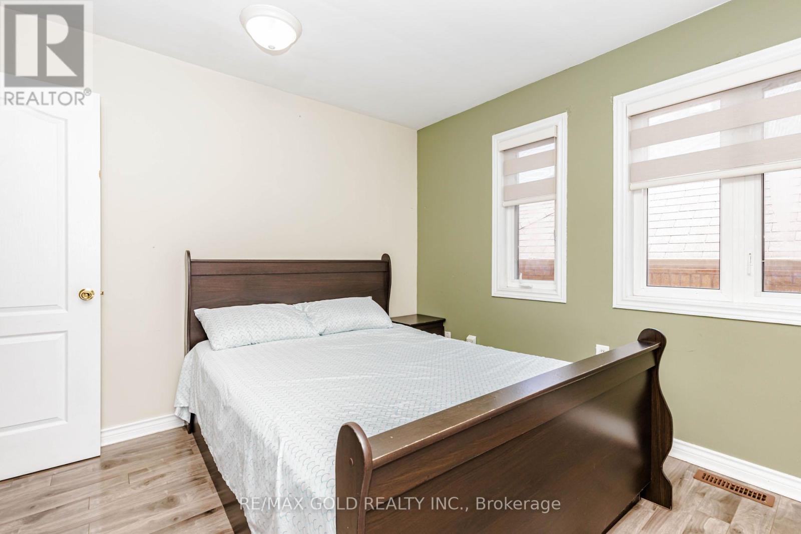 548 Fernforest Drive, Brampton, Ontario  L6R 0V8 - Photo 29 - W13457738
