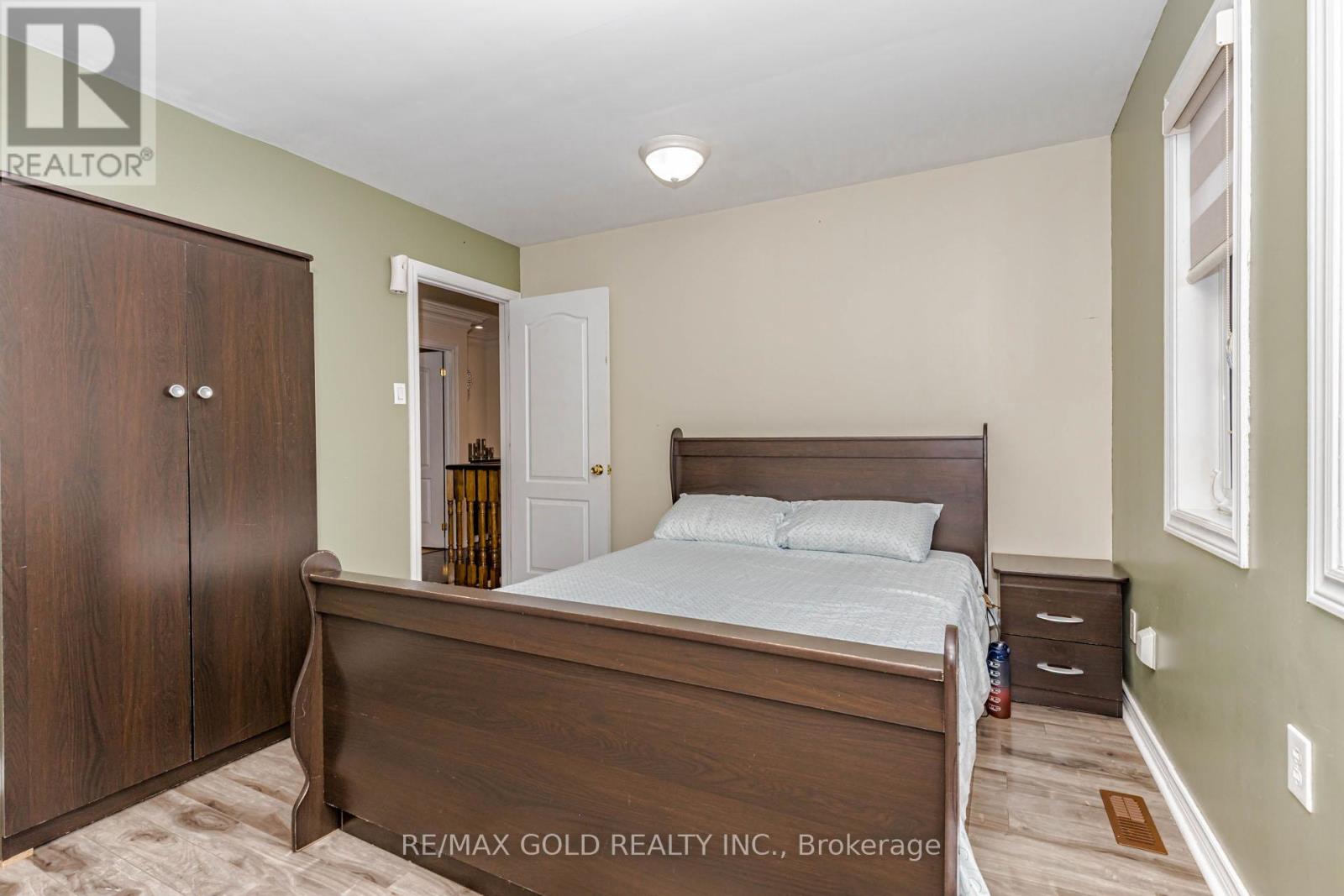 548 Fernforest Drive, Brampton, Ontario  L6R 0V8 - Photo 30 - W13457738