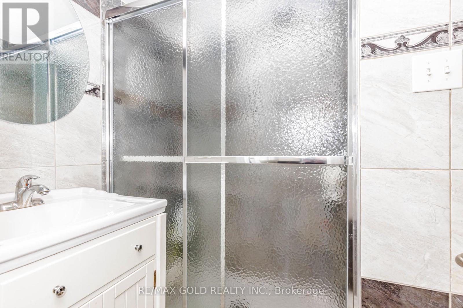 548 Fernforest Drive, Brampton, Ontario  L6R 0V8 - Photo 31 - W13457738
