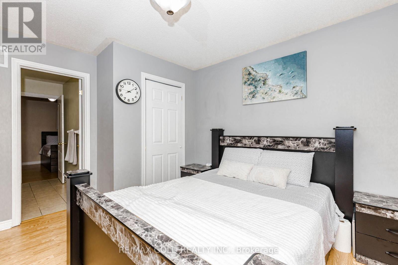 548 Fernforest Drive, Brampton, Ontario  L6R 0V8 - Photo 34 - W13457738