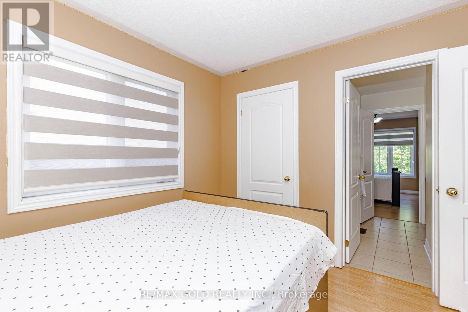 548 Fernforest Drive, Brampton, Ontario  L6R 0V8 - Photo 37 - W13457738