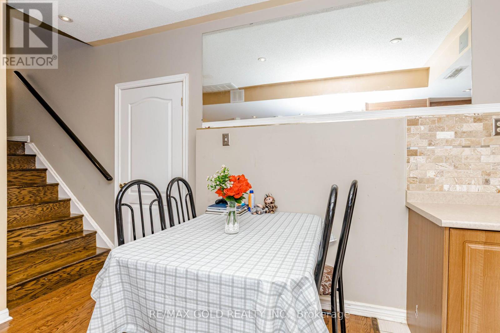 548 Fernforest Drive, Brampton, Ontario  L6R 0V8 - Photo 42 - W13457738