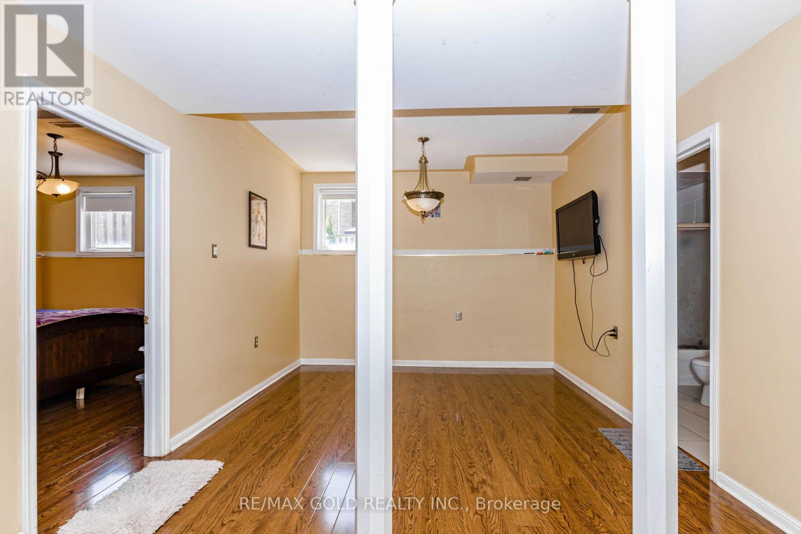 548 Fernforest Drive, Brampton, Ontario  L6R 0V8 - Photo 43 - W13457738