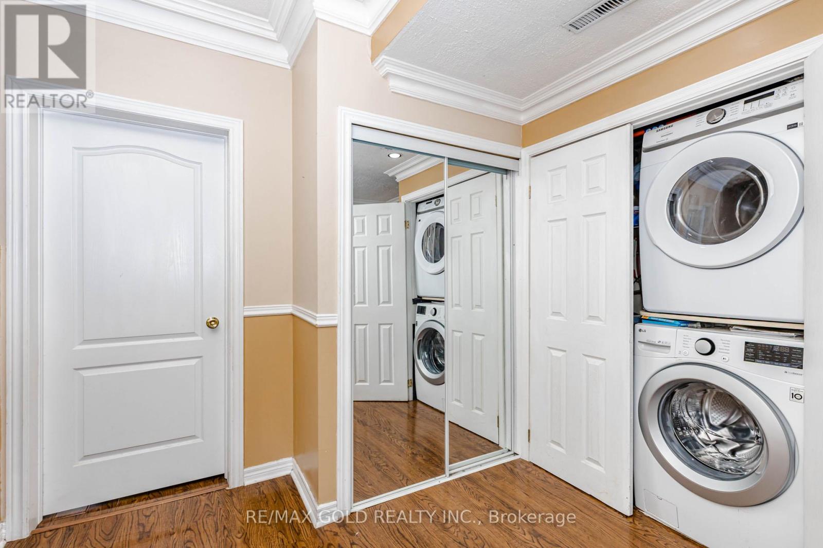 548 Fernforest Drive, Brampton, Ontario  L6R 0V8 - Photo 45 - W13457738