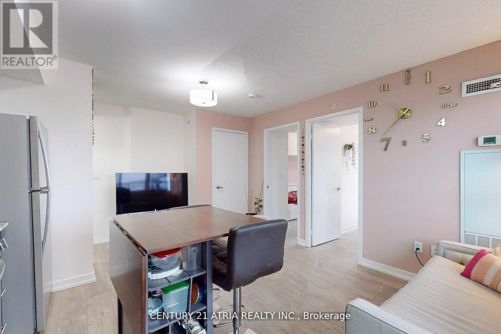 1210 - 1420 Dupont Street, Toronto, Ontario  M6H 0C2 - Photo 11 - W13457802