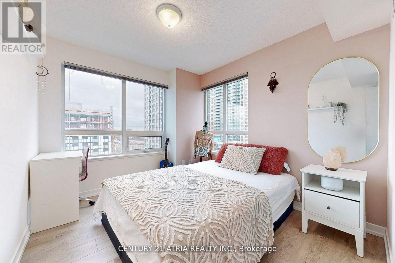 1210 - 1420 Dupont Street, Toronto, Ontario  M6H 0C2 - Photo 14 - W13457802