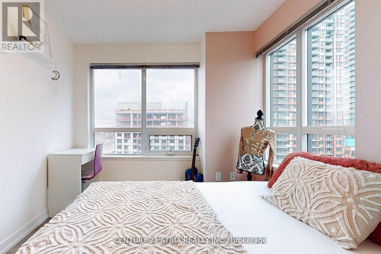 1210 - 1420 Dupont Street, Toronto, Ontario  M6H 0C2 - Photo 16 - W13457802
