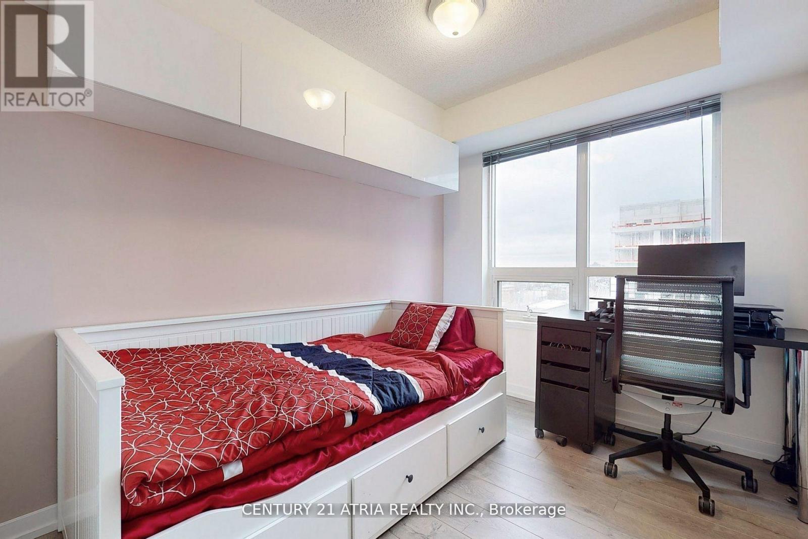 1210 - 1420 Dupont Street, Toronto, Ontario  M6H 0C2 - Photo 17 - W13457802
