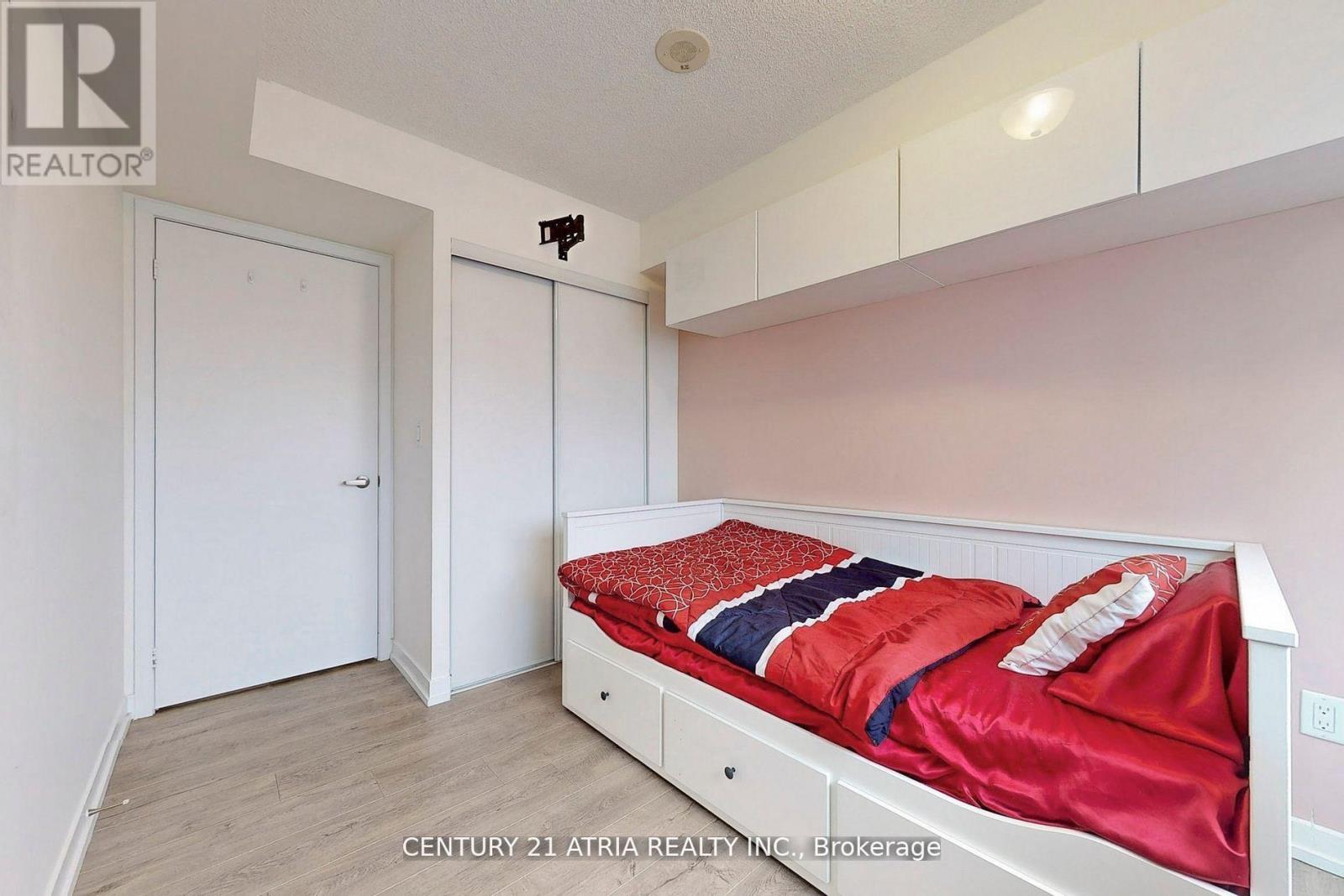 1210 - 1420 Dupont Street, Toronto, Ontario  M6H 0C2 - Photo 18 - W13457802