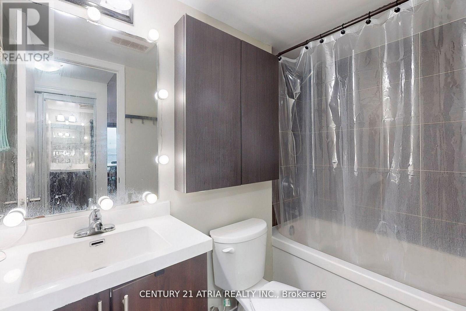 1210 - 1420 Dupont Street, Toronto, Ontario  M6H 0C2 - Photo 19 - W13457802