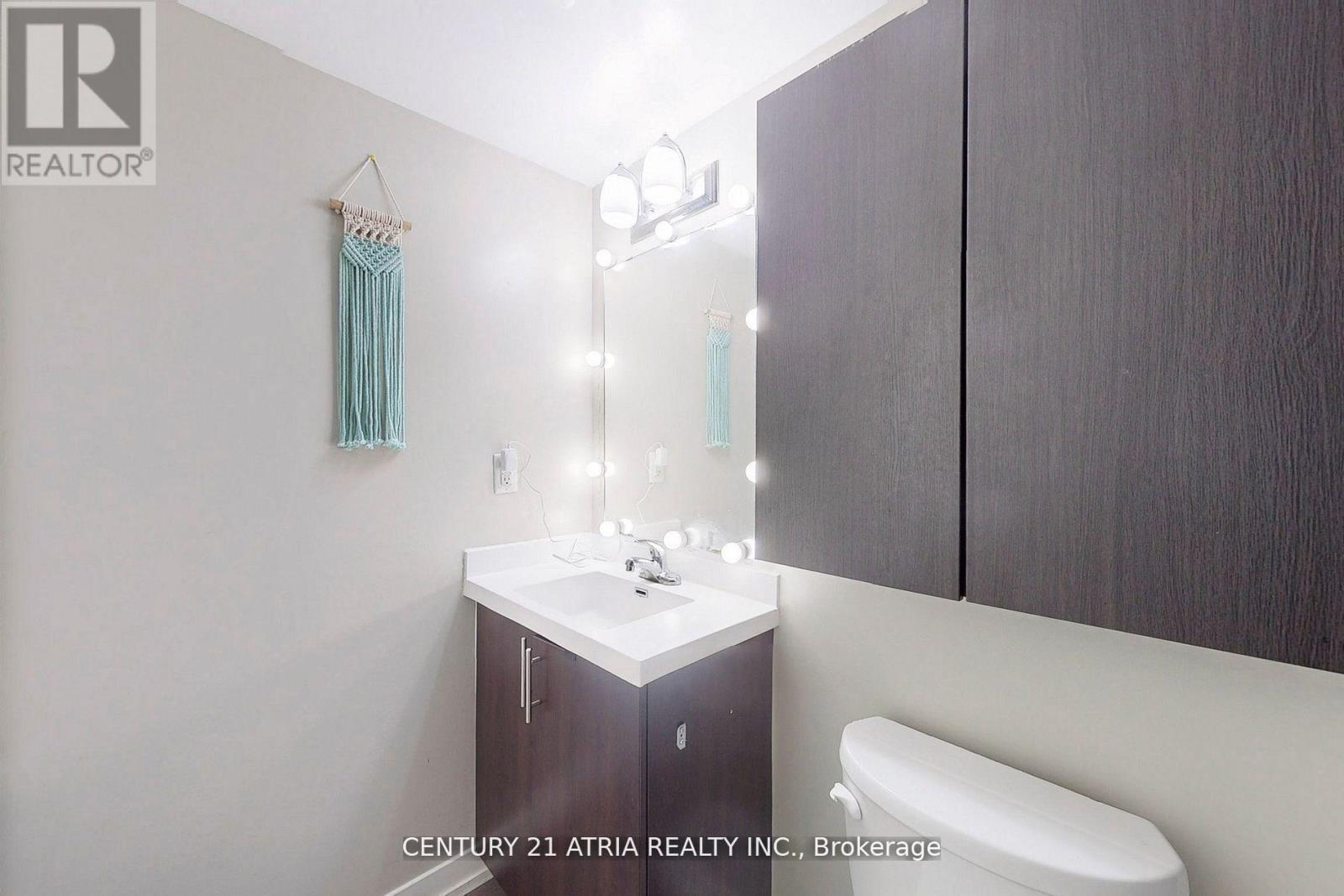 1210 - 1420 Dupont Street, Toronto, Ontario  M6H 0C2 - Photo 20 - W13457802