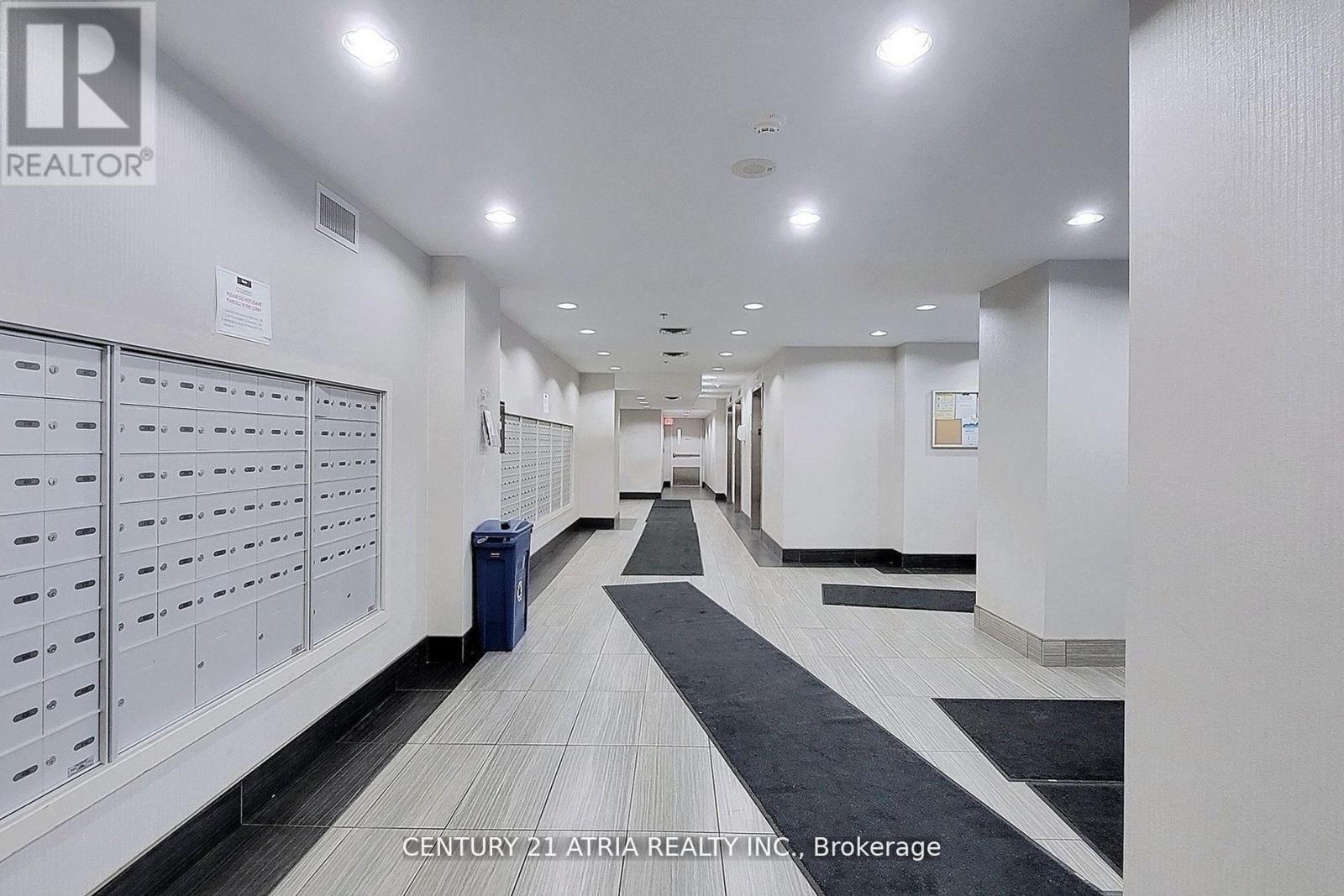1210 - 1420 Dupont Street, Toronto, Ontario  M6H 0C2 - Photo 24 - W13457802