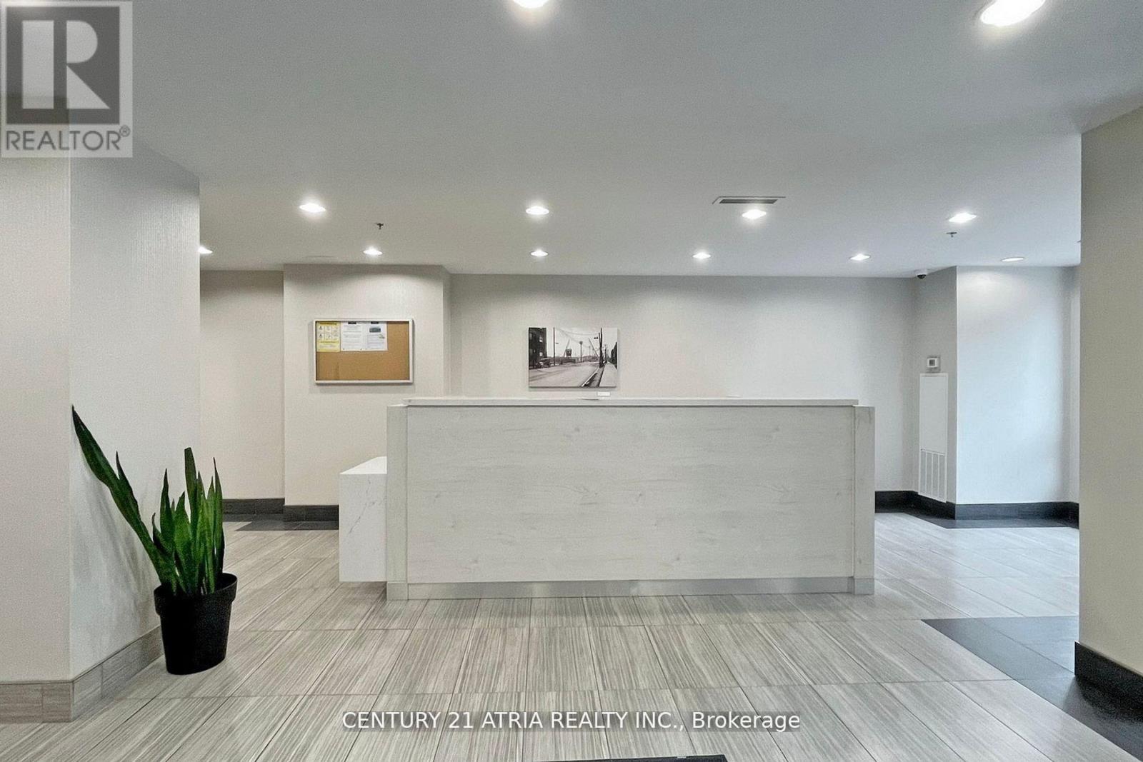 1210 - 1420 Dupont Street, Toronto, Ontario  M6H 0C2 - Photo 4 - W13457802