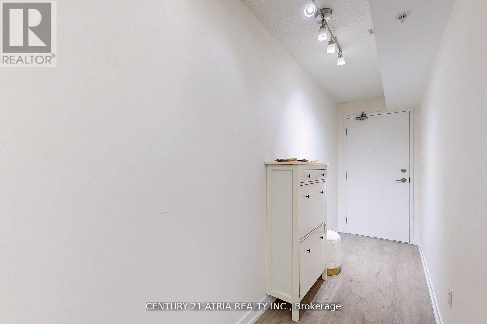 1210 - 1420 Dupont Street, Toronto, Ontario  M6H 0C2 - Photo 6 - W13457802